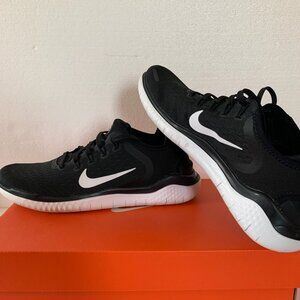 Nike Free RN - Women's Running Shoes